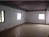 Commercial Office Space for Rent